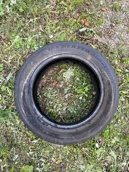 Predám 1ks zimnej pneumatiky Sailon 235/55 R18 104H XL