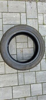 Zimné pneumatiky 225/50/R17 98V