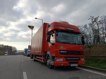 Daf lf