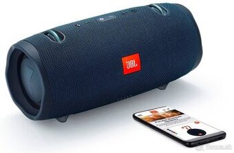 jbl xtreme
