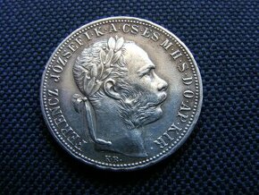 forint 1892 KB