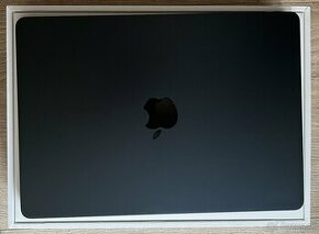 Macbook Air M3