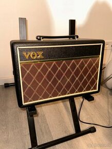 Vox Pathfinder 10 - 1