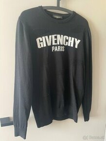 Damsky sveter Givenchy - 1