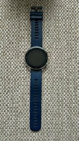 Predám hodinky Xiaomi Amazfit GTR 2