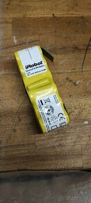 iRobot Roomba Ni-MH batéria 14.4V 3000mAh