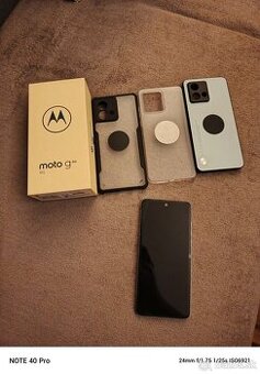 Motorola G84 5G