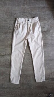 NOHAVICE ZARA BOYS 128
