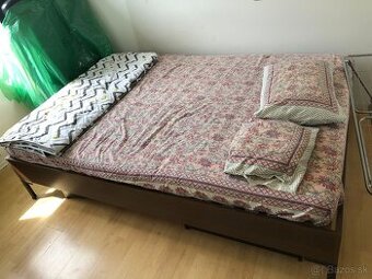 izba v skvelej lokalite Petržalky - Hrobakova ul.4