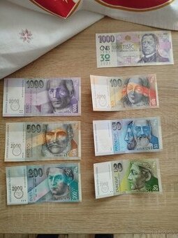 Sada bimilenium