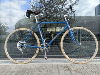 Bicykel ESKA / PREMIER ( favorit ), ........................