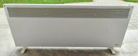 Tesy s elektronickou reguláciou 3000 W - 1