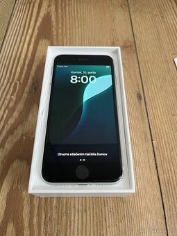 Iphone SE2020 64GB