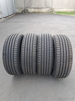 Letné pneu Hankook Ventus Prime 4 205/55/R17