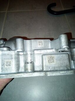 vackove hriadele 1.5blue hdi