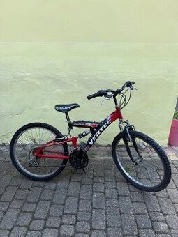 Bicykel