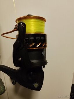 Udice+navijaky