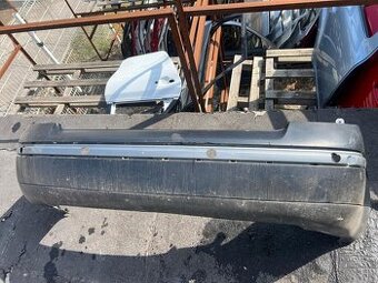 Zadný nárazník VW Passat b5,5