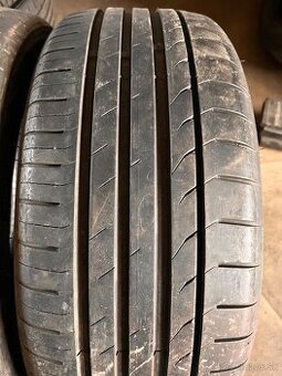 225/45R17 94W Goodride letne