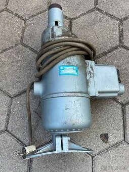 Vŕtačka Vj432