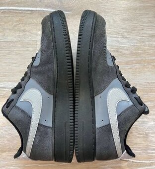 Nike Air Force Original