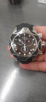 Predam INVICTA RESERVE