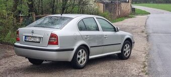 Elektróny 5x100 R16