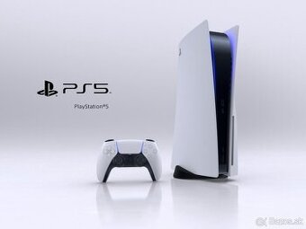 PlayStation 5 Classic Edition