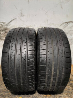 235/35 R19 Letné pneumatiky Tomket Sport 2 kusy