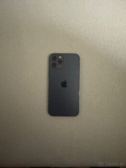 Iphone 12 Pro, 128GB