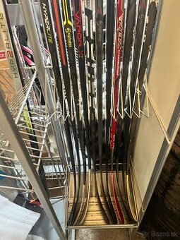 DOPREDAJ HOKEJOK BAUER- CCM
