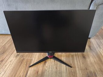 Monitor AOC 27G2U