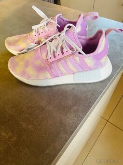 Botasky Adidas