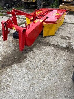 Ztr 165 2014