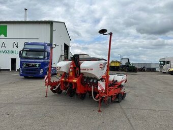 KUHN MAXIMA GT 950 2017 VIN 4974 sejačka
