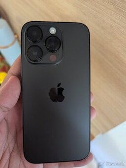 Predam iPhone 14 pro 128gb