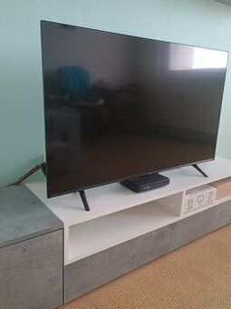 TCL 43 "