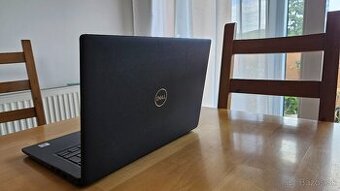 Dell Latitude 3410 14" i5