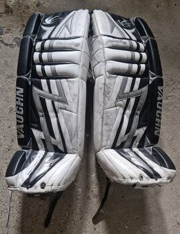 betóny Vaughn Velocity