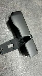 Predám puzdro na DJI Pocket 1 a DJI Pocket 2