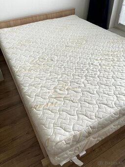 Matrac 140X200