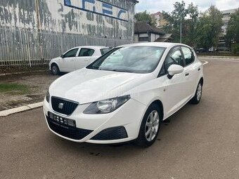 kupim seat ibiza