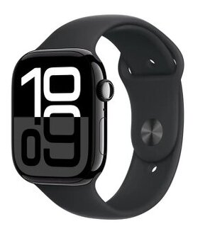 Apple Watch 10 GPS