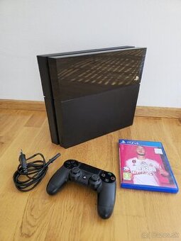 Ps4/ Playstation 4