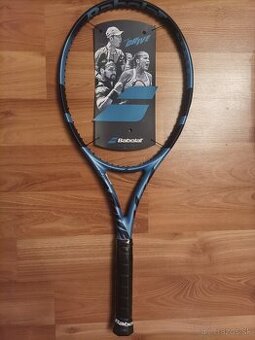 Tenisová raketa BABOLAT PURE DRIVE 2025