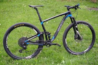 Giant anthem advanced 29 1x12