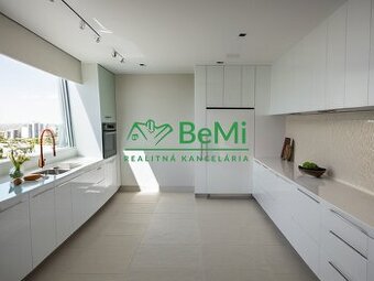 Zrekonštruovaný 2.izbovy byt na predaj Lučenec