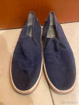 tenisky GANT,