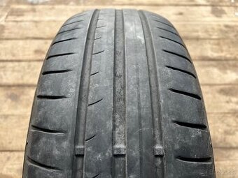 195/65R15 91H Dunlop Sport BluResponse