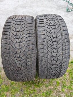 Hankook 245/45 R19 102V zimné